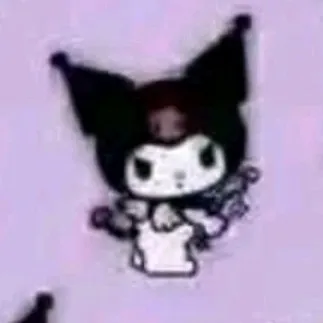 creator holita's avatar