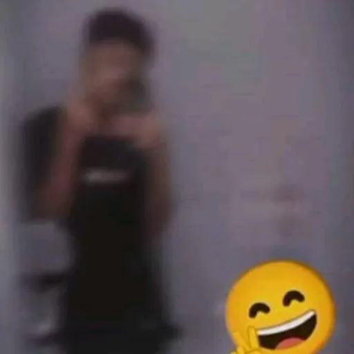 creator ahmad_ajim's avatar