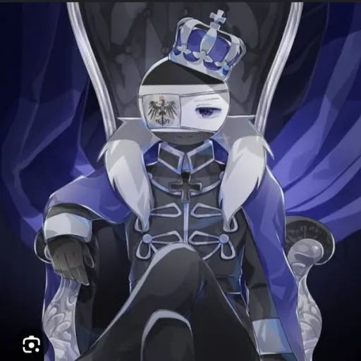 creator imperio de prusia's avatar