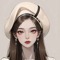 creator lucero®'s avatar
