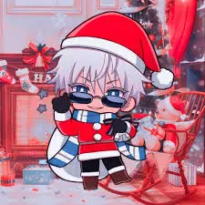 creator dinojosi's avatar