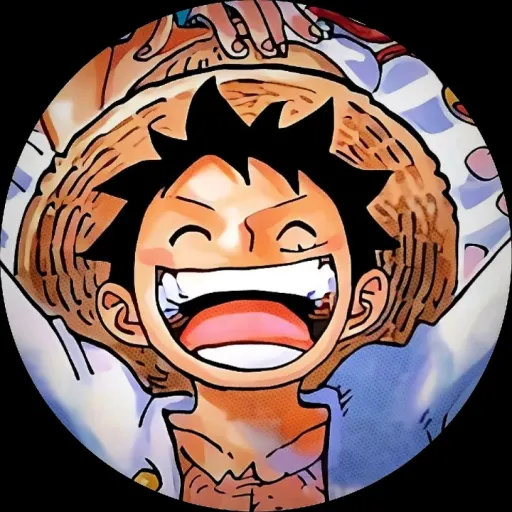 creator saccapac 😈's avatar
