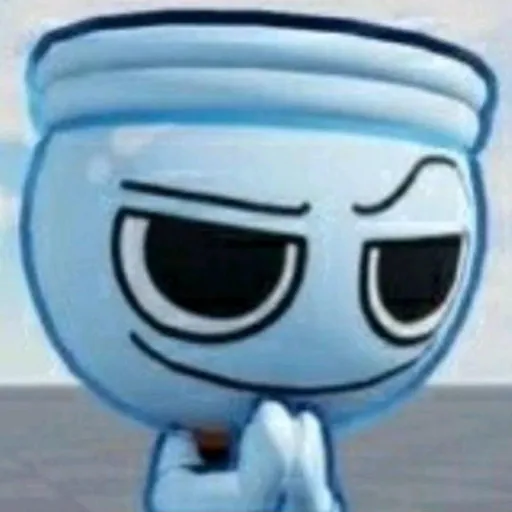 creator ★✨Finn✨★'s avatar