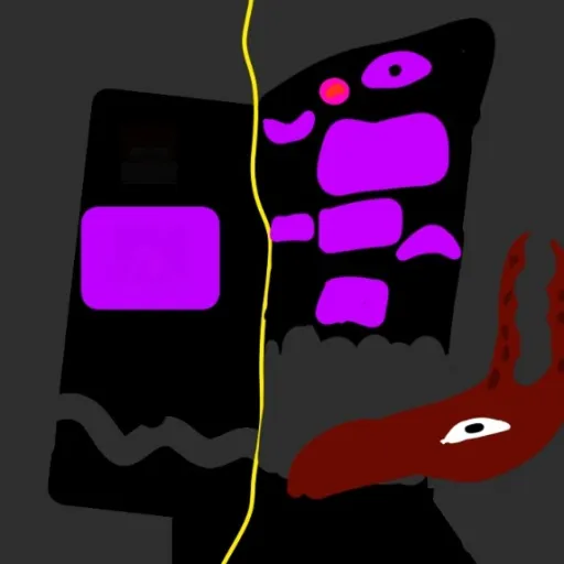 creator danya90k3's avatar