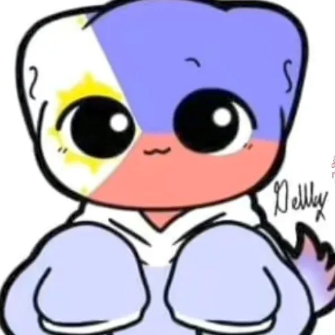 comment user avatar