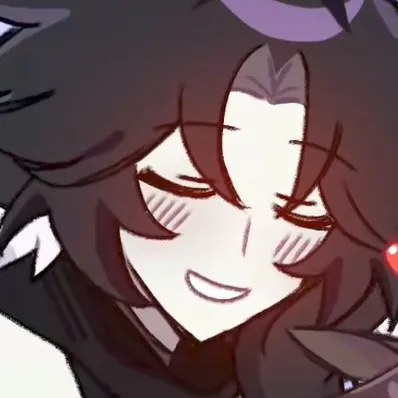 creator ꥟•°✧𝒕𝒘𝒐-𝒕𝒊𝒎𝒆✧°•꥟'s avatar