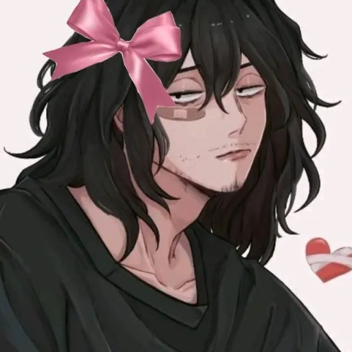 creator 💖Dai Aizawa💋's avatar