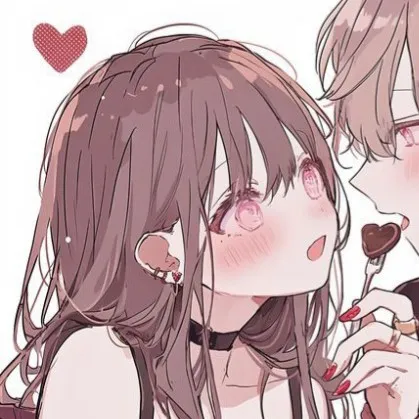 creator ❦𝓢𝓸𝔂𝓓𝓮៛𝓢𝓸𝓭𝓻𝓲❦'s avatar