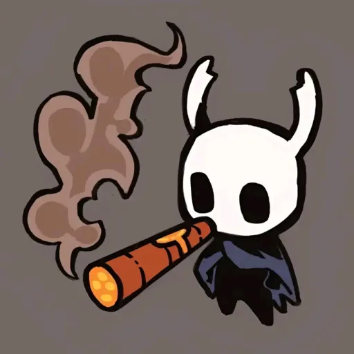 creator mr cookies :)'s avatar
