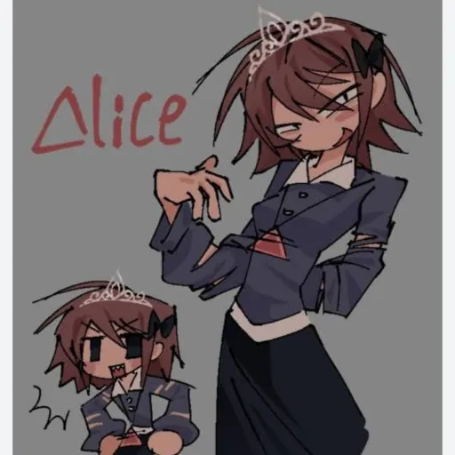 creator 🤎✨∆lice✨🤎's avatar
