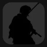creator ⒶⓇⒾⒺⓁ ⒸⓉ's avatar