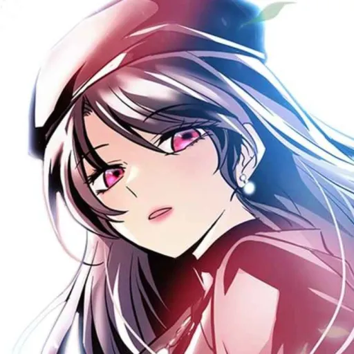 creator Proud American :D's avatar