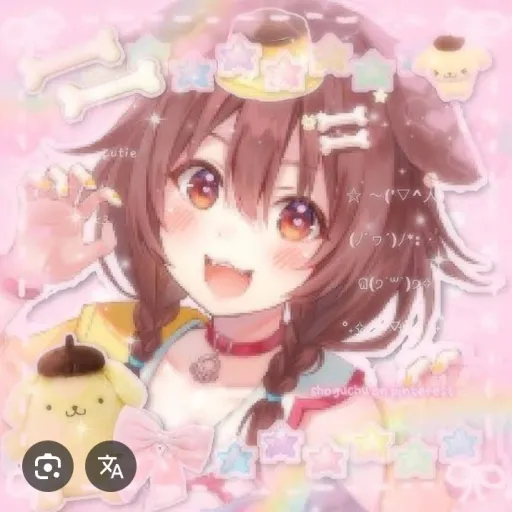 talkie's author avatar