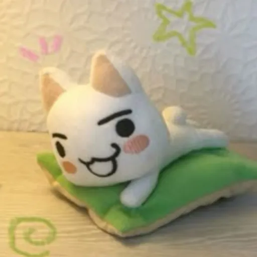 creator 『♢𝓐𝓢𝓔𝓛 ◈𝓒𝓗𝓐𝓝♢』's avatar