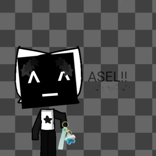 creator ₊˚ ♰𝐀𝐒𝐄𝐋♰.♢'s avatar