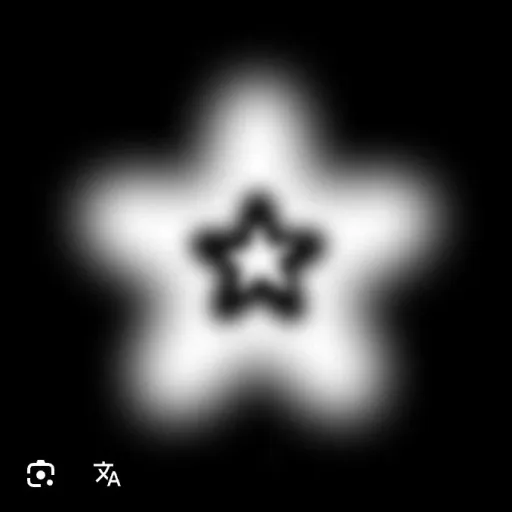 creator 𝙂𝙊𝙉𝙀 𝙁𝙊𝙍𝙀𝙑𝙀𝙍 ♠'s avatar