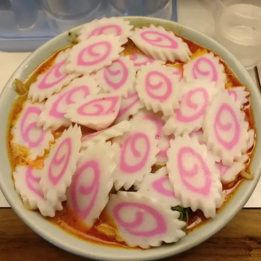 creator 💚༺☆༒𝙻𝚒𝚕 𝙵𝚒𝚜𝚑༒♡༻🐟's avatar