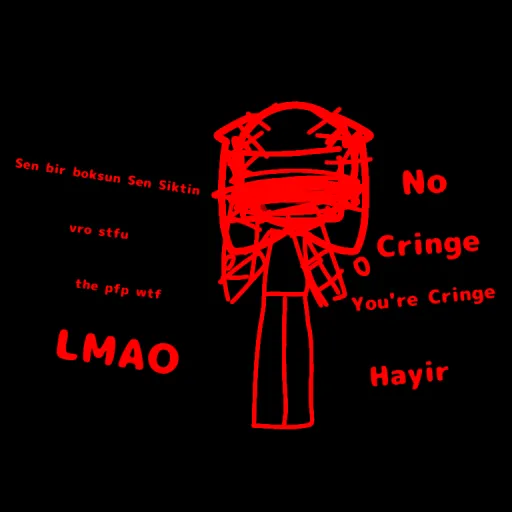 creator 𓆩༒ෆAS3Lෆ༒𓆪's avatar