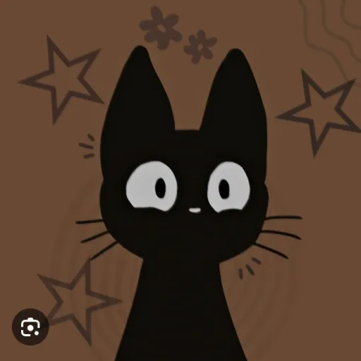 creator 𓆩༒ෆAS3Lෆ༒𓆪's avatar