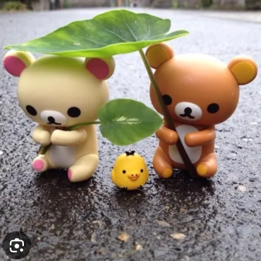 creator ♡🌿🌸✨Luna✨🌸🌿♢'s avatar