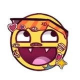 creator ♡🌿🌸✨Luna✨🌸🌿♢'s avatar