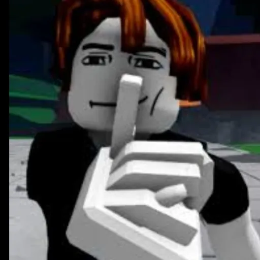 creator bacon sigma🗿🗿🗿's avatar