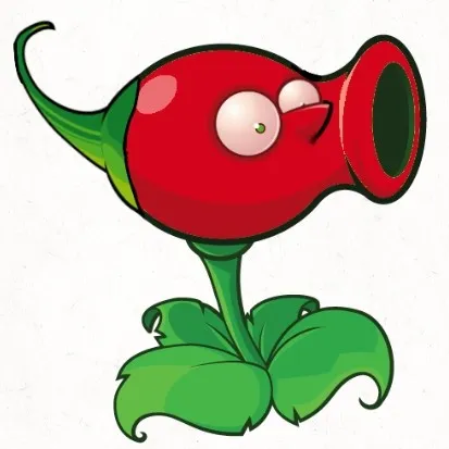 creator Maksum219's avatar