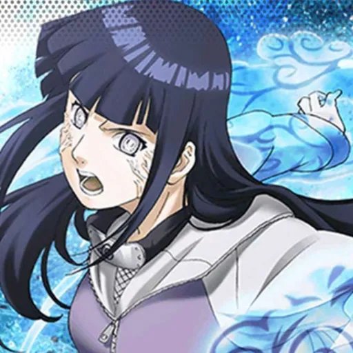 creator chacha_345's avatar