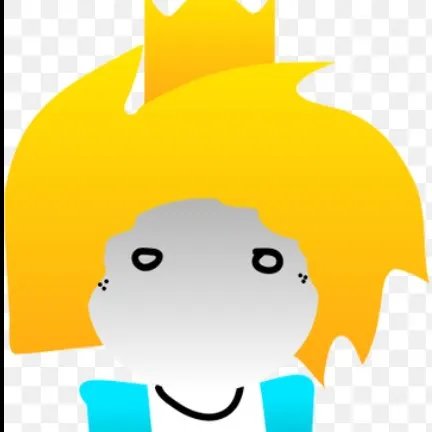 comment user avatar