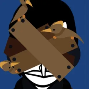 creator Woodpeckers's avatar