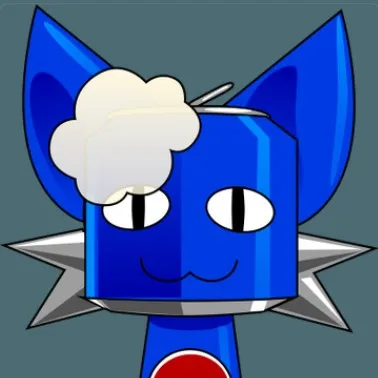 creator 💙-Peppie-💙's avatar