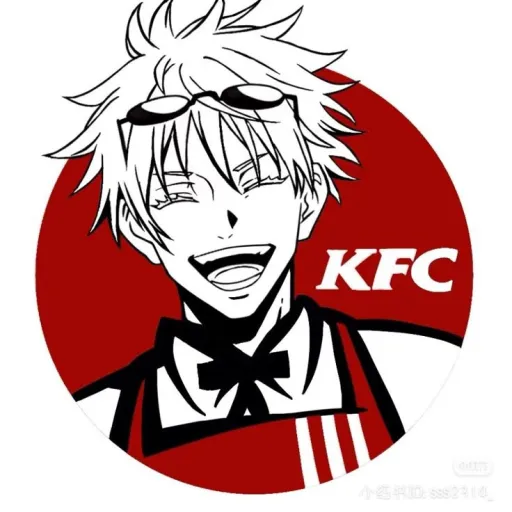 creator Luxi_'s avatar