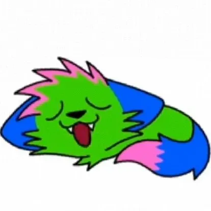 comment user avatar