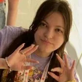 creator zoey1332378's avatar