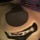 chat with ai character: Mr. wolf