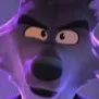 chat with ai character: Mr. wolf (bf)