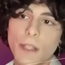 chat with ai character: Marco - black cat