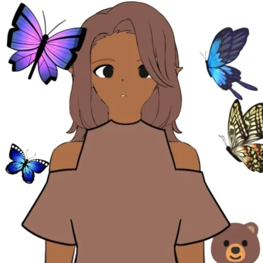 comment user avatar
