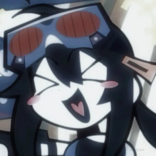 creator snowflaks's avatar