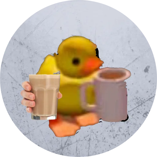 creator icritzzzen's avatar
