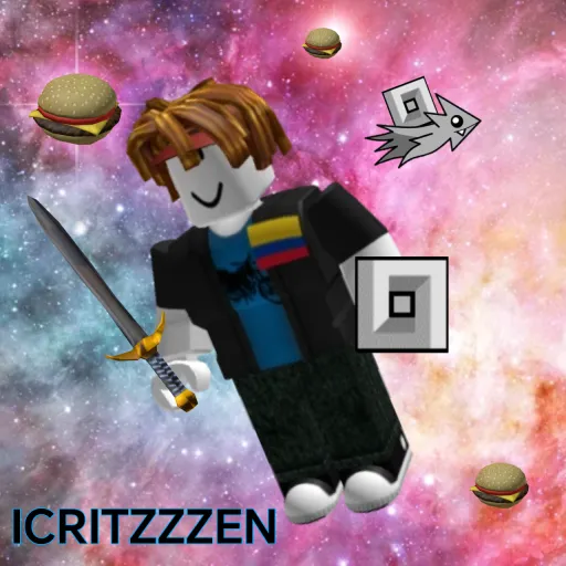 comment user avatar