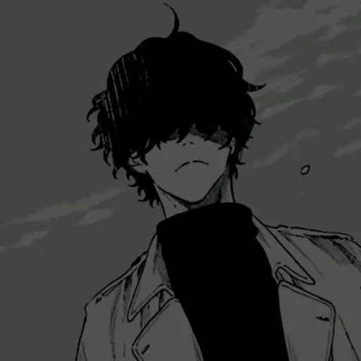 creator icritzzzen's avatar
