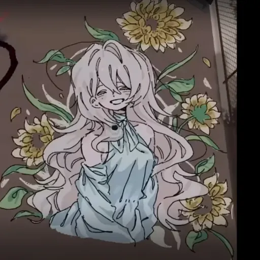 creator Lida simp☆,☆'s avatar