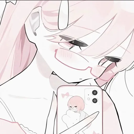 creator ♡Yumaza Nazumi♡'s avatar