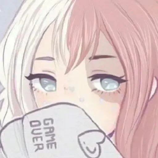 creator Hana Todoroki.'s avatar