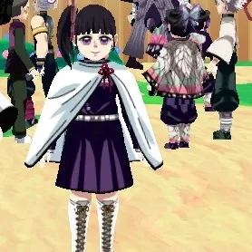comment user avatar