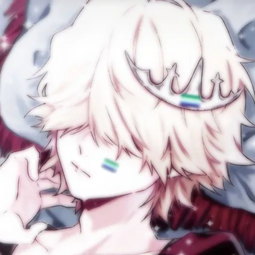 creator β’β
β°βββ½κκ²ΰΌκκβΎβββ±β
β’'s avatar