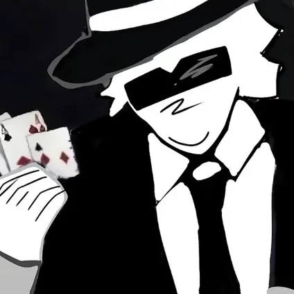 comment user avatar