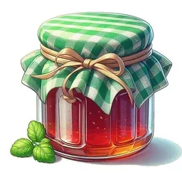 creator Sammakesjam's avatar