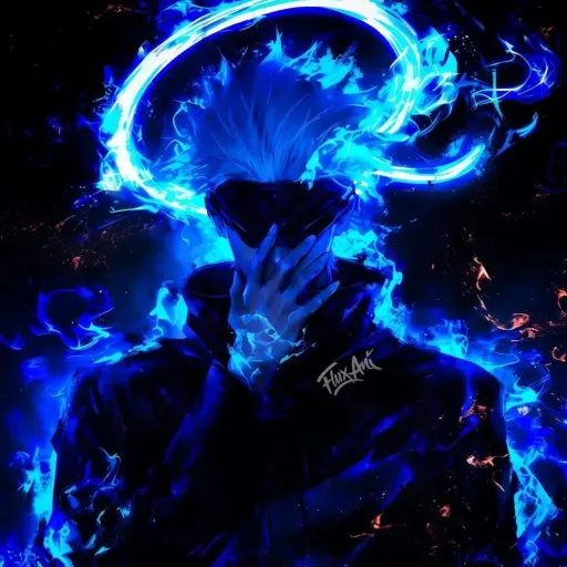 comment user avatar